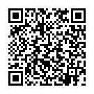 www.houseinfo.tw房屋網-官田成屋-QRCode