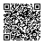 www.houseinfo.tw房屋網-官田房子自售-QRCode