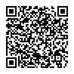 www.houseinfo.tw房屋網-官田房屋自售-QRCode