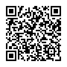www.houseinfo.tw房屋網-官田新屋-QRCode