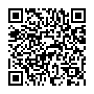www.houseinfo.tw房屋網-官田新成屋-QRCode