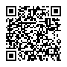 www.houseinfo.tw房屋網-官田樓店-QRCode