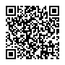 www.houseinfo.tw房屋網-官田華廈-QRCode