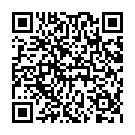 www.houseinfo.tw房屋網-官田豪宅-QRCode