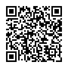 www.houseinfo.tw房屋網-官田買屋-QRCode