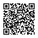 www.houseinfo.tw房屋網-官田買房子-QRCode