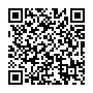 www.houseinfo.tw房屋網-官田買房屋-QRCode