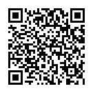 www.houseinfo.tw房屋網-官田農舍-QRCode