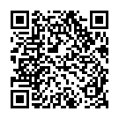 www.houseinfo.tw房屋網-官田透天-QRCode