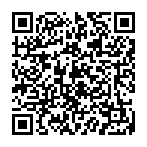 www.houseinfo.tw房屋網-官田透天別墅-QRCode