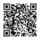 www.houseinfo.tw房屋網-官田透天厝-QRCode