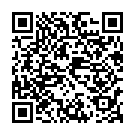 www.houseinfo.tw房屋網-官田雅房-QRCode