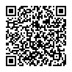 www.houseinfo.tw房屋網-官田電梯大廈-QRCode