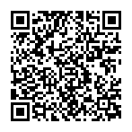 www.houseinfo.tw房屋網-官田電梯大樓-QRCode