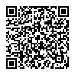 www.houseinfo.tw房屋網-官田電梯華廈-QRCode