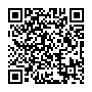 www.houseinfo.tw房屋網-宜蘭中古屋-QRCode