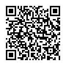 www.houseinfo.tw房屋網-宜蘭住辦-QRCode