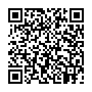 www.houseinfo.tw房屋網-宜蘭公寓-QRCode