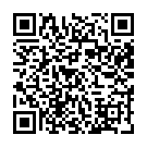 www.houseinfo.tw房屋網-宜蘭國宅-QRCode