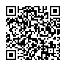 www.houseinfo.tw房屋網-宜蘭大廈-QRCode