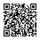 www.houseinfo.tw房屋網-宜蘭大樓-QRCode