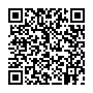 www.houseinfo.tw房屋網-宜蘭套房-QRCode