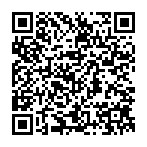 www.houseinfo.tw房屋網-宜蘭屋主自售-QRCode