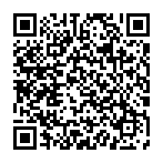 www.houseinfo.tw房屋網-宜蘭工業住宅-QRCode