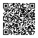 www.houseinfo.tw房屋網-宜蘭市中古屋-QRCode