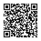 www.houseinfo.tw房屋網-宜蘭市住辦-QRCode