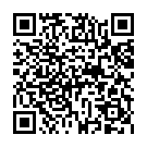 www.houseinfo.tw房屋網-宜蘭市公寓-QRCode
