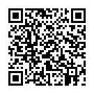 www.houseinfo.tw房屋網-宜蘭市國宅-QRCode