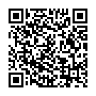 www.houseinfo.tw房屋網-宜蘭市大廈-QRCode