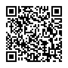 www.houseinfo.tw房屋網-宜蘭市大樓-QRCode