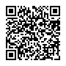 www.houseinfo.tw房屋網-宜蘭市套房-QRCode