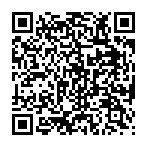 www.houseinfo.tw房屋網-宜蘭市屋主自售-QRCode