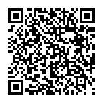 www.houseinfo.tw房屋網-宜蘭市工業住宅-QRCode