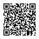 www.houseinfo.tw房屋網-宜蘭市店面-QRCode