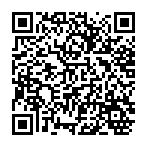 www.houseinfo.tw房屋網-宜蘭市店面頂讓-QRCode