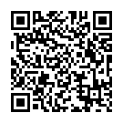 www.houseinfo.tw房屋網-宜蘭市成屋-QRCode