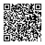 www.houseinfo.tw房屋網-宜蘭市房子自售-QRCode
