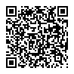 www.houseinfo.tw房屋網-宜蘭市房屋自售-QRCode