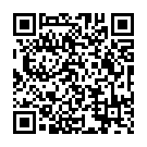 www.houseinfo.tw房屋網-宜蘭市新屋-QRCode