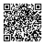 www.houseinfo.tw房屋網-宜蘭市新成屋-QRCode