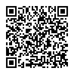www.houseinfo.tw房屋網-宜蘭市樓中樓-QRCode