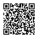 www.houseinfo.tw房屋網-宜蘭市樓店-QRCode