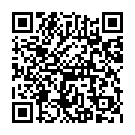 www.houseinfo.tw房屋網-宜蘭市華廈-QRCode