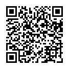 www.houseinfo.tw房屋網-宜蘭市買屋-QRCode