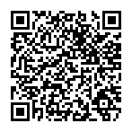 www.houseinfo.tw房屋網-宜蘭市買房子-QRCode