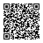 www.houseinfo.tw房屋網-宜蘭市買房屋-QRCode